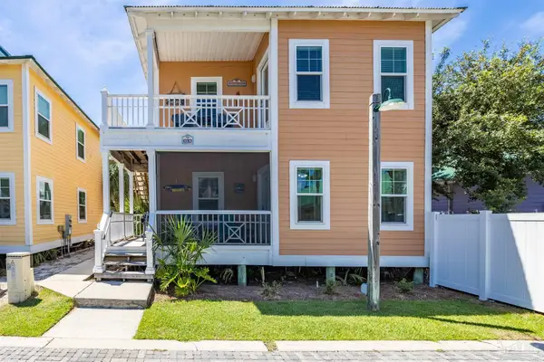 13555 Perdido Key Dr #A13D, Pensacola, FL 32507