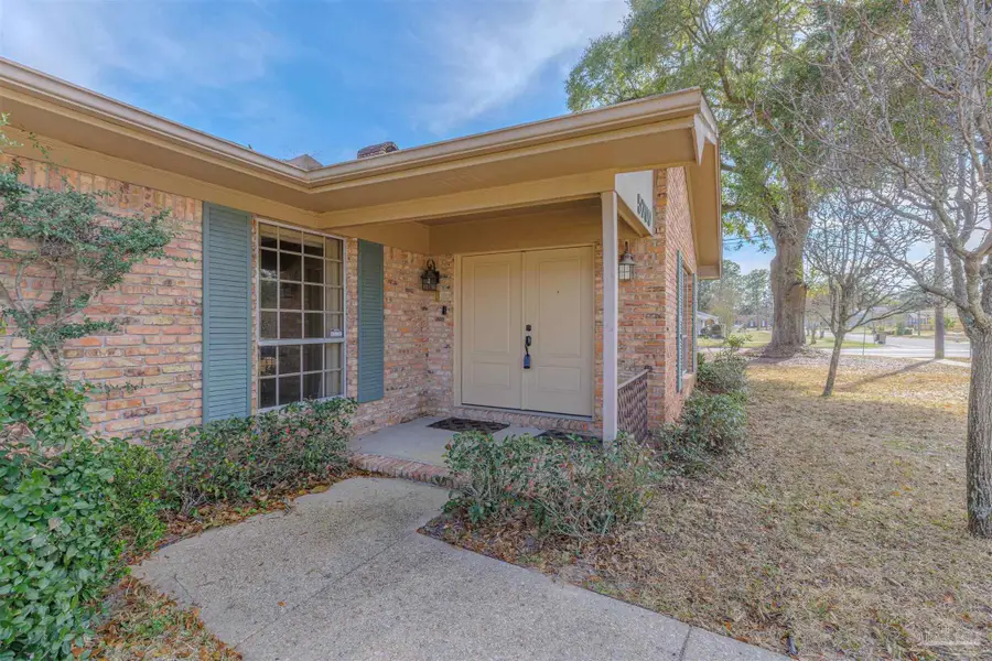 5700 Adelyn Rd, Pensacola, FL 32504 - #3