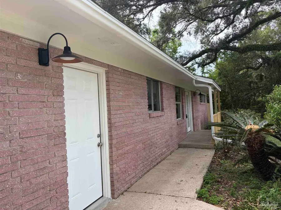 20 Sioux Trl, Pensacola, FL 32506 - #2