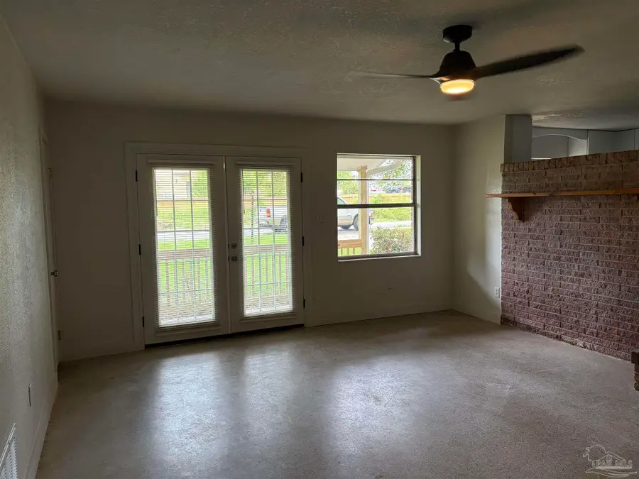 20 Sioux Trl, Pensacola, FL 32506 - #3