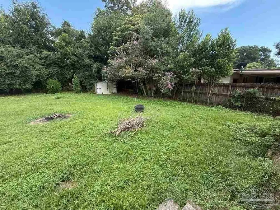 714 N 59th Ave, Pensacola, FL 32506 - #2