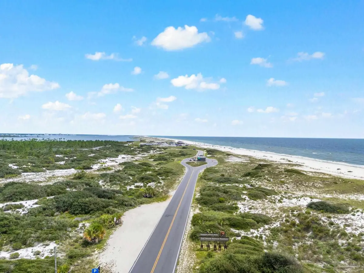 7249 Surfview Dr, Perdido Key, FL 32507 - #1