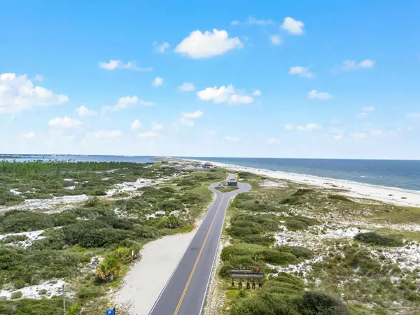 7249 Surfview Dr, Perdido Key, FL 32507
