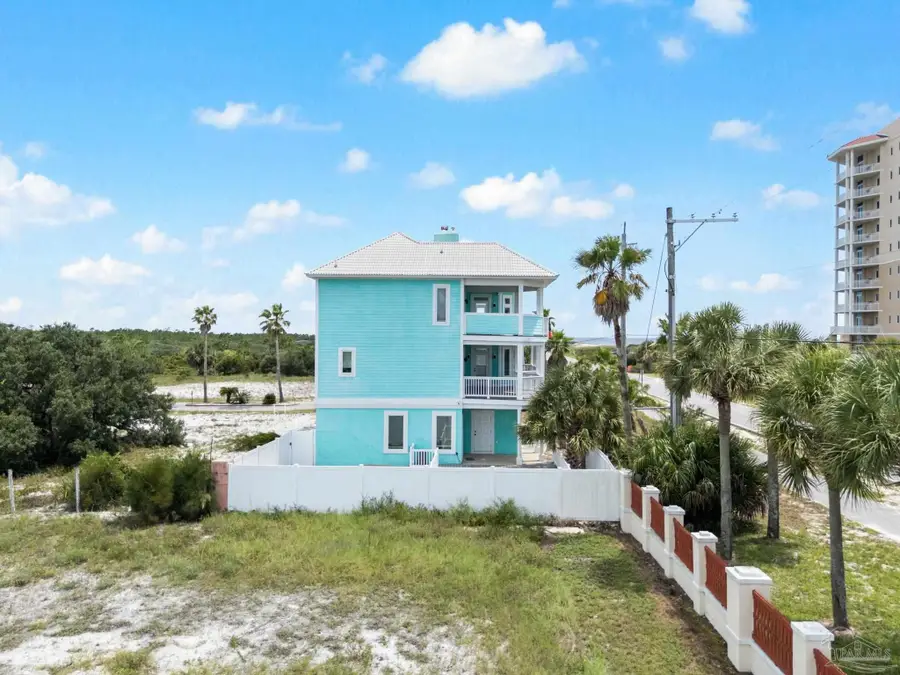 7249 Surfview Dr, Perdido Key, FL 32507 - #3