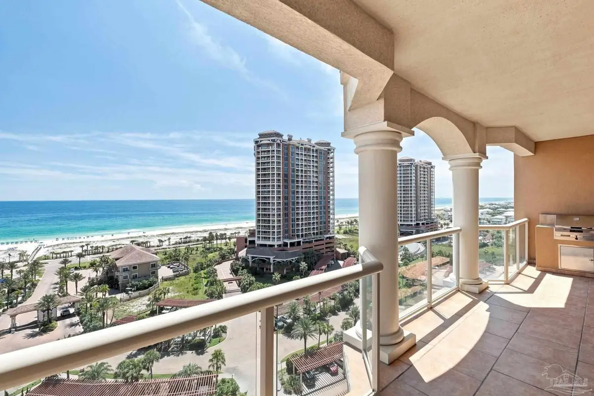 2 Portofino Dr #1205, Pensacola Beach, FL 32561 - #1