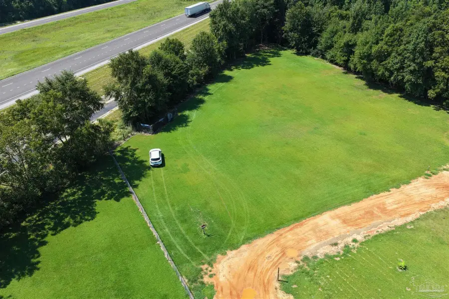 400-A Block Ewing Dr, Atmore, AL 36502 - #2