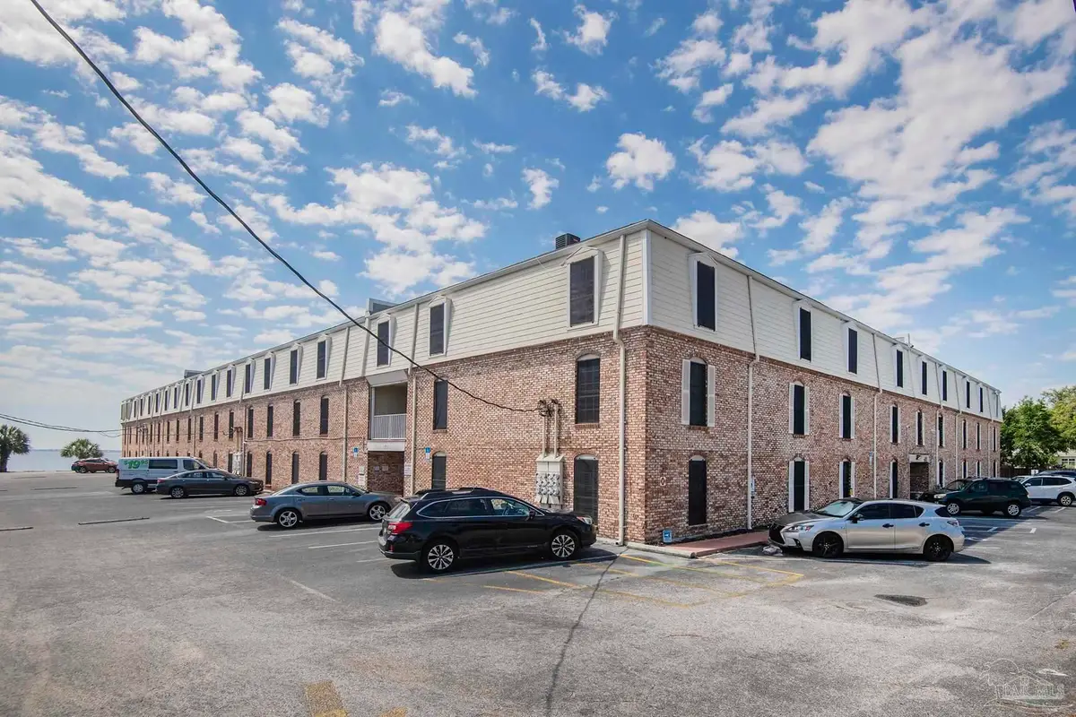 600 Scenic Hwy #217, Pensacola, FL 32503 - #1