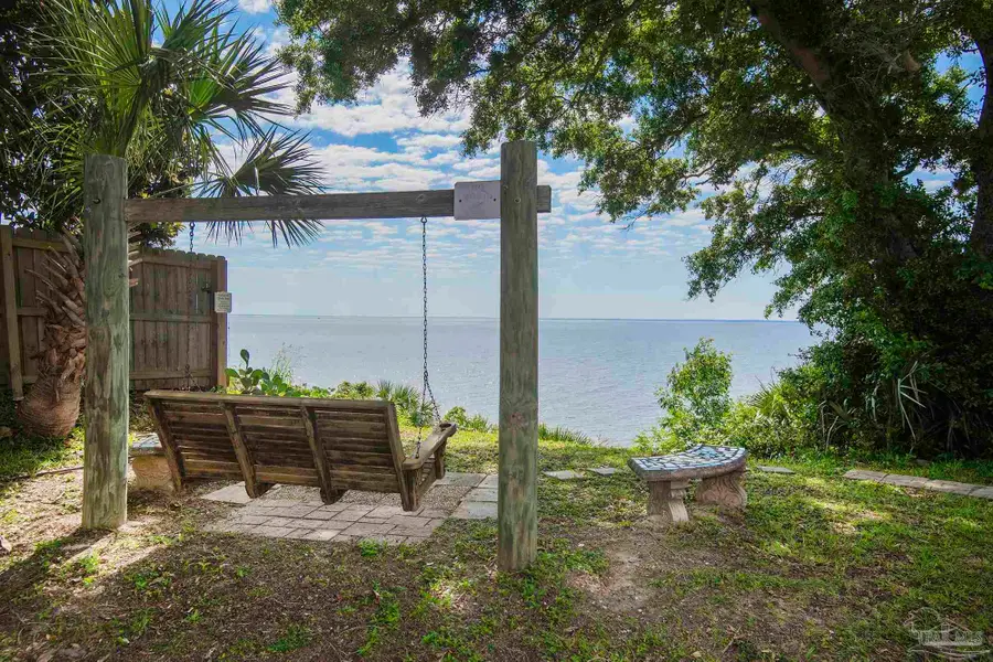 600 Scenic Hwy #217, Pensacola, FL 32503 - #2