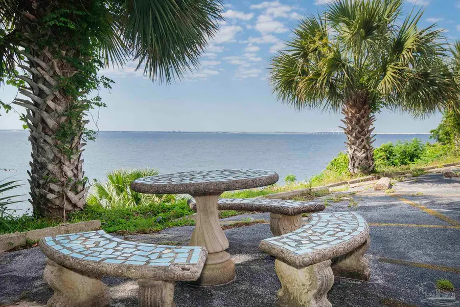 600 Scenic Hwy #217, Pensacola, FL 32503 - #3