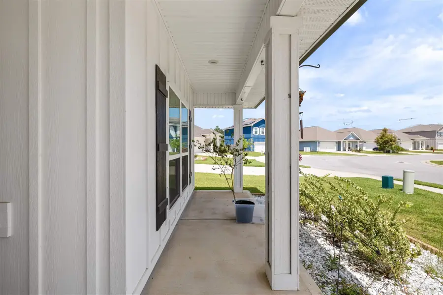 5757 Danbury Blvd, Pace, FL 32571 - #3