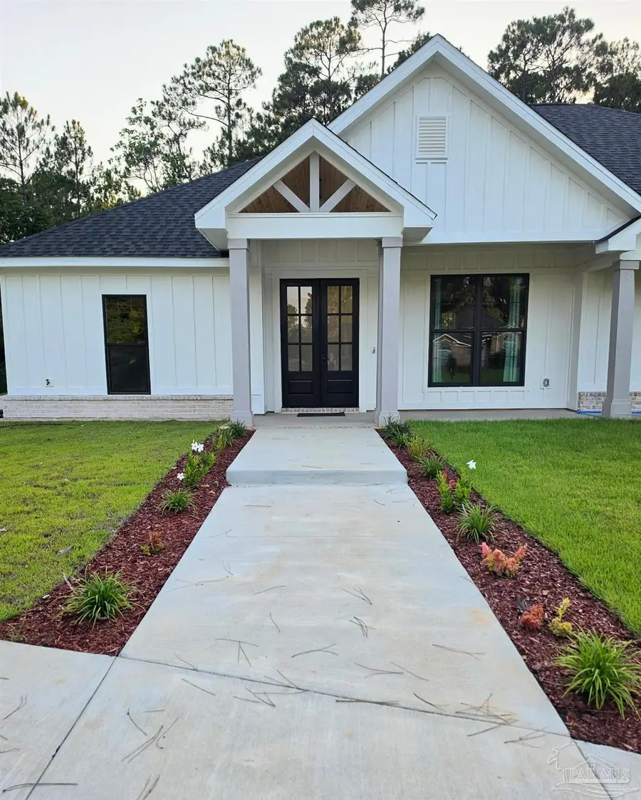 1957 Sunrise Dr, Navarre, FL 32566 - #2