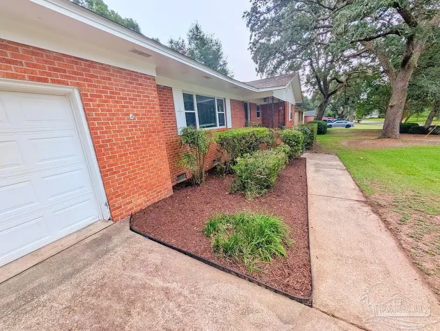 482 N 77th Ave, Pensacola, FL 32506 - #3