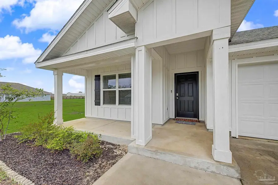 7554 Saddlebrook Ave, Pace, FL 32571 - #3