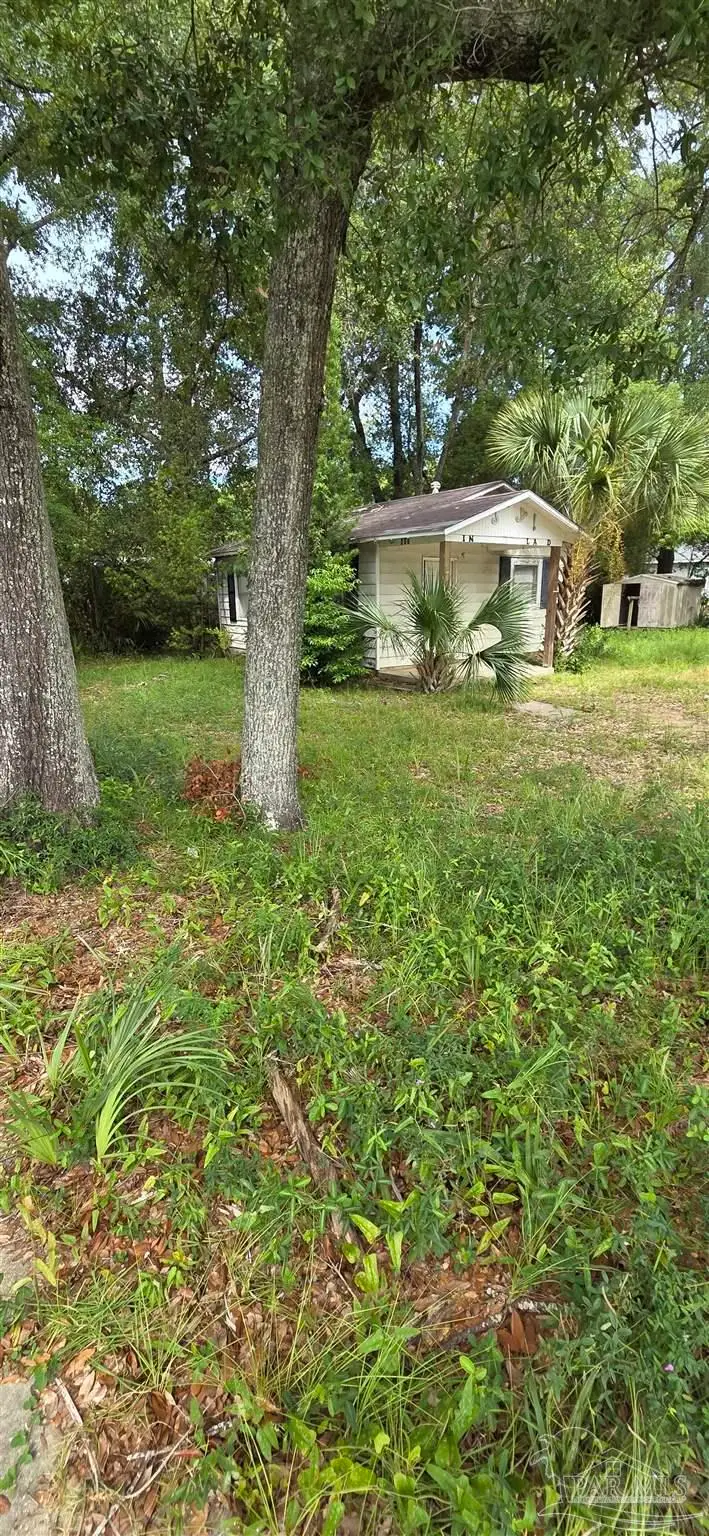 800 W Gonzalez St, Pensacola, FL 32501 - #3