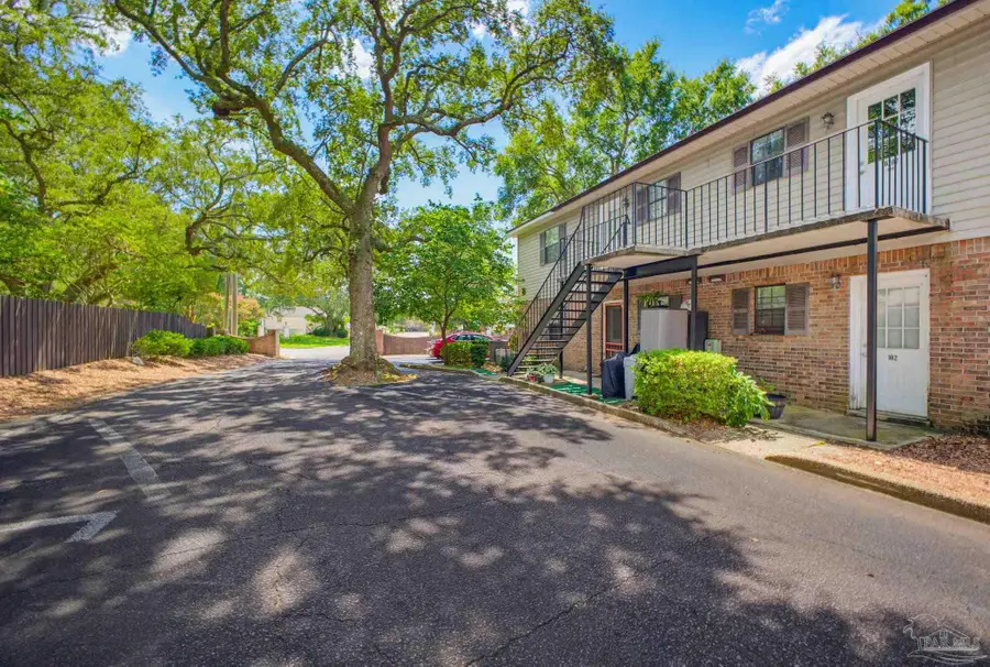 4344 Langley Ave #B202, Pensacola, FL 32504 - #3