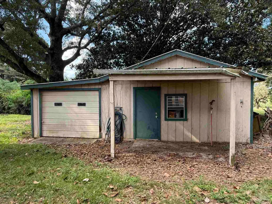 4678 Hwy 4, Jay, FL 32565 - #3