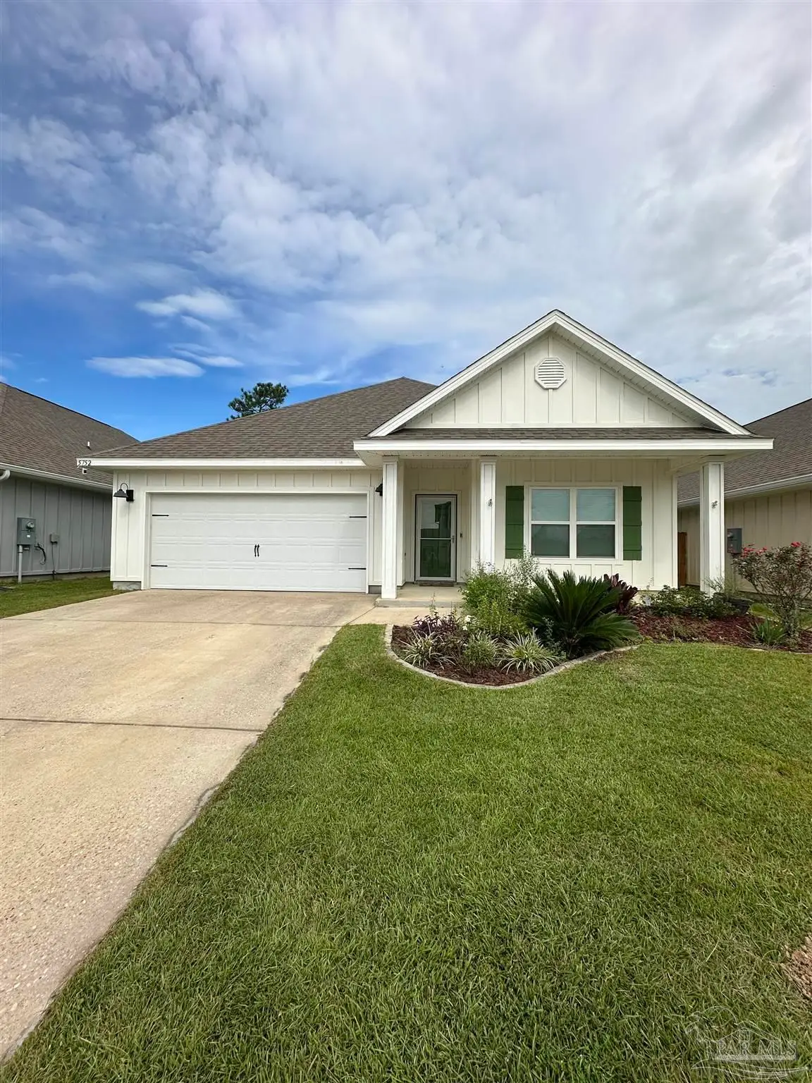 5752 Conley Ct, Pace, FL 32571 - #1