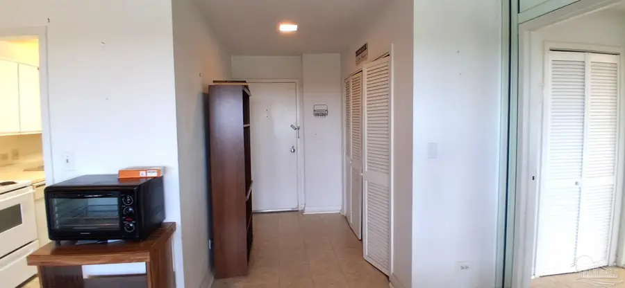 825 Bayshore Dr #703, Pensacola, FL 32507 - #2