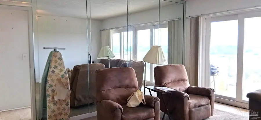 825 Bayshore Dr #703, Pensacola, FL 32507 - #3
