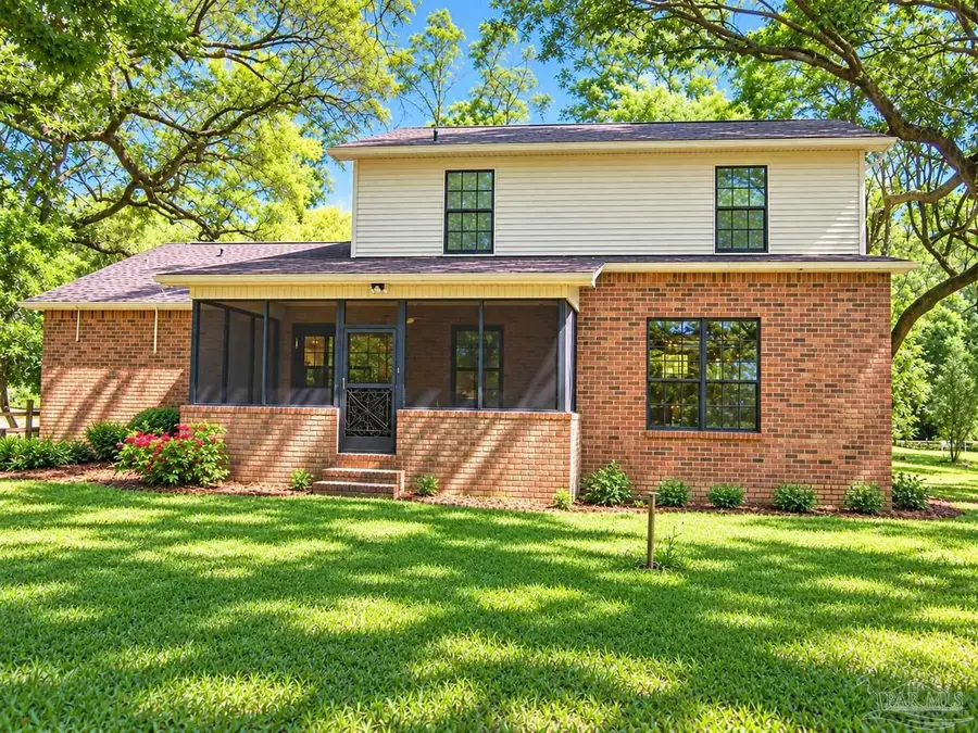 2625 Wilde Lake Blvd, Pensacola, FL 32526 - #3