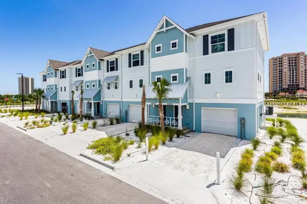 14094 Sable Palm Way #229, Perdido Key, FL 32507