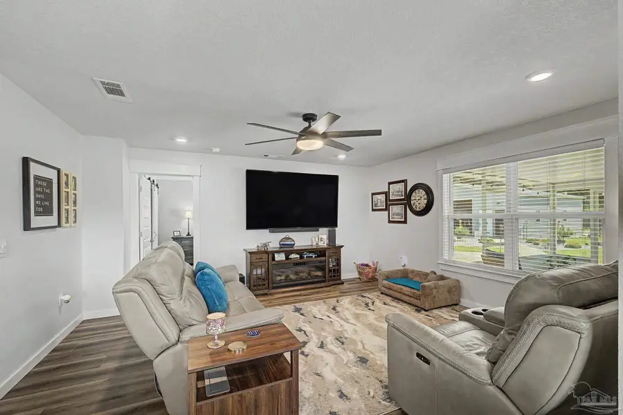 7515 Saddlebrook Ave, Pace, FL 32571 - #2