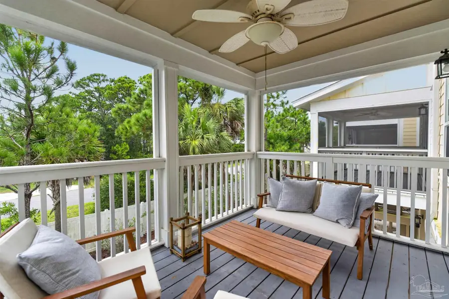 14584 Salt Meadow Dr, Perdido Key, FL 32507 - #3