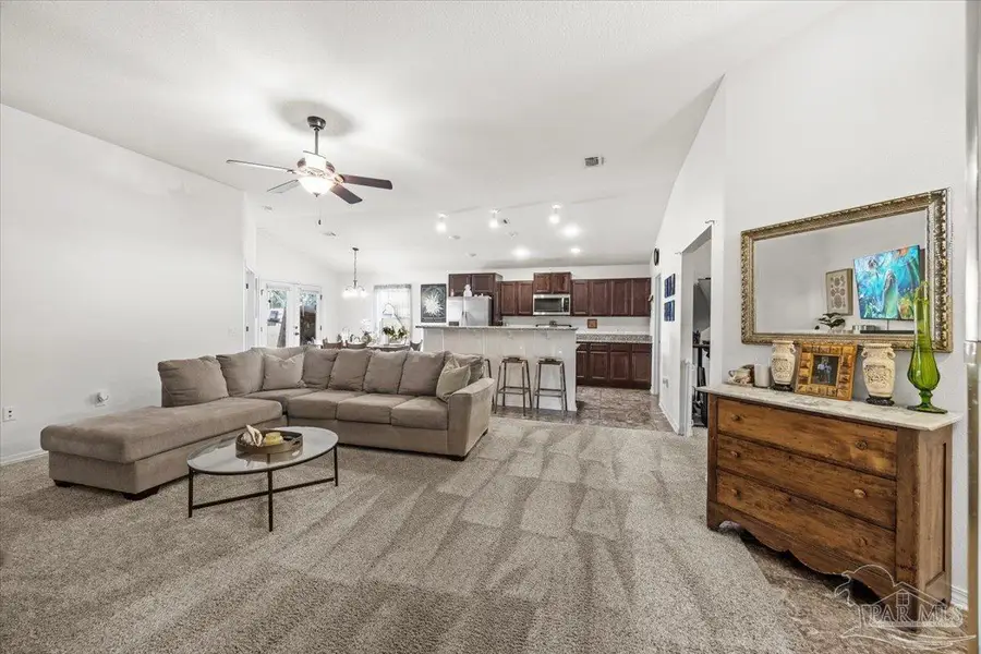 5508 Peach Dr, Pace, FL 32571 - #3