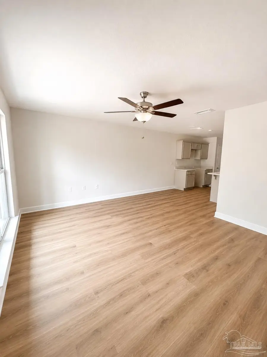 1971 N Roberts Cir, Pensacola, FL 32534 - #3