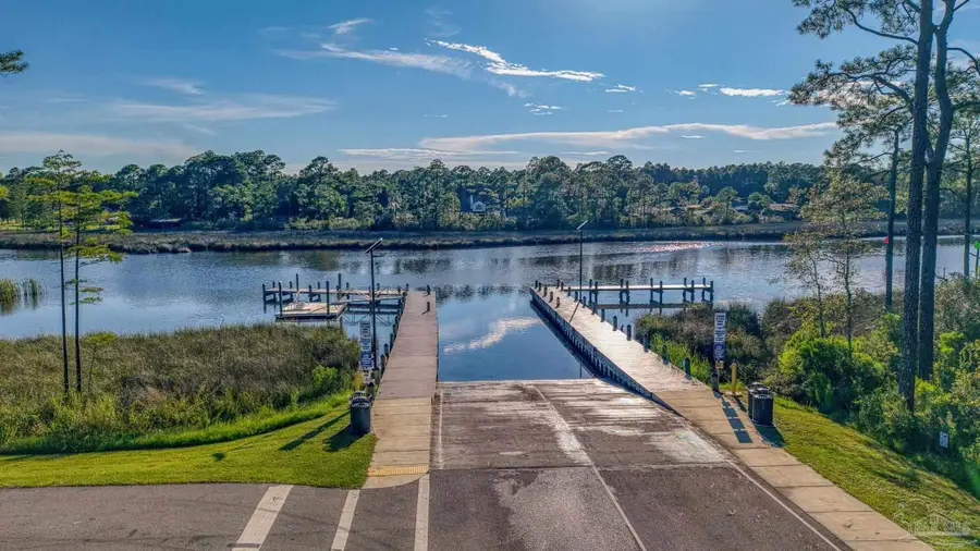 10758 Jolyne Dr, Pensacola, FL 32506 - #2