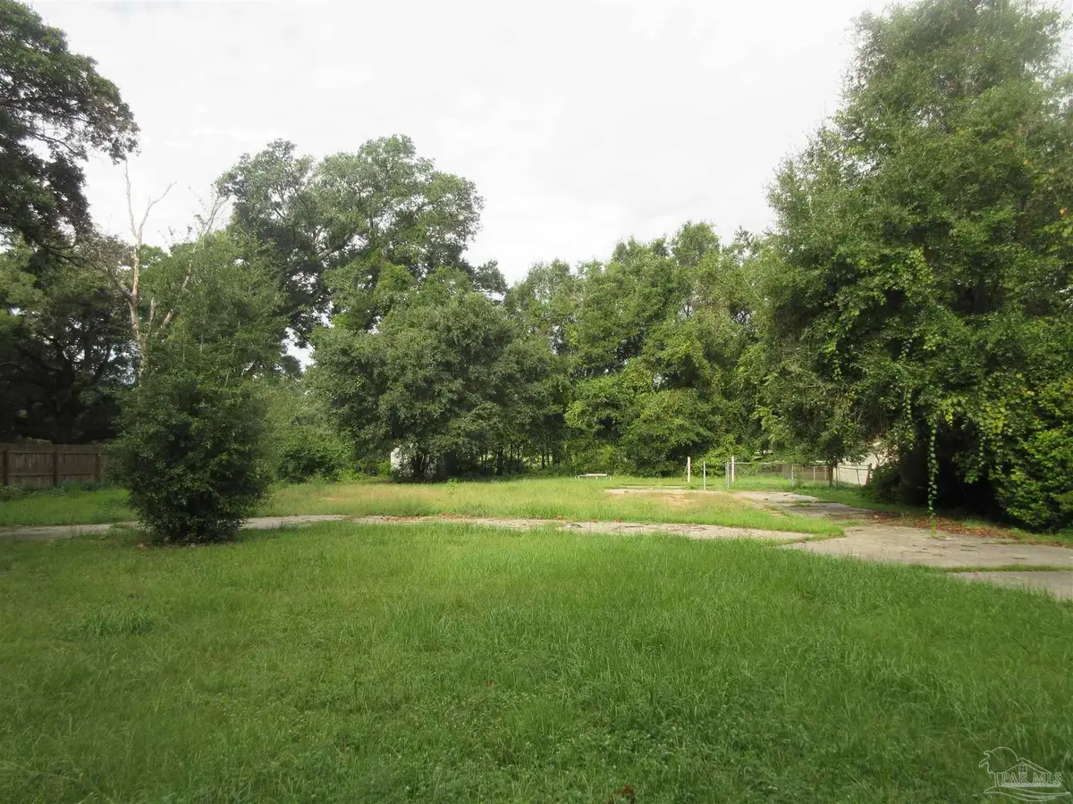 4521 Alba St, Pace, FL 32571 - #1