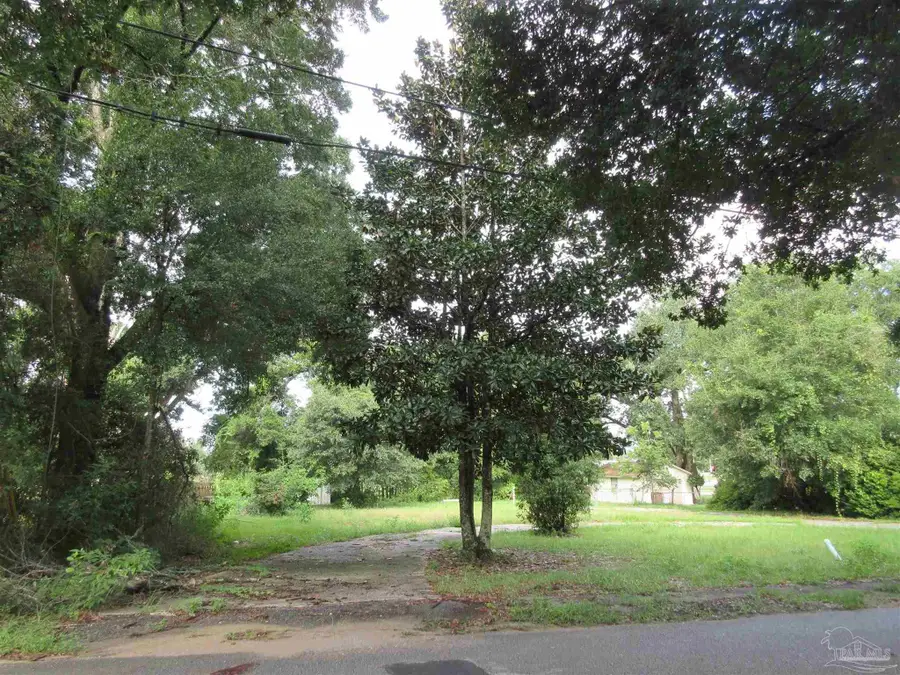 4521 Alba St, Pace, FL 32571 - #2