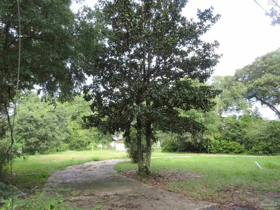 4521 Alba St, Pace, FL 32571 - #3