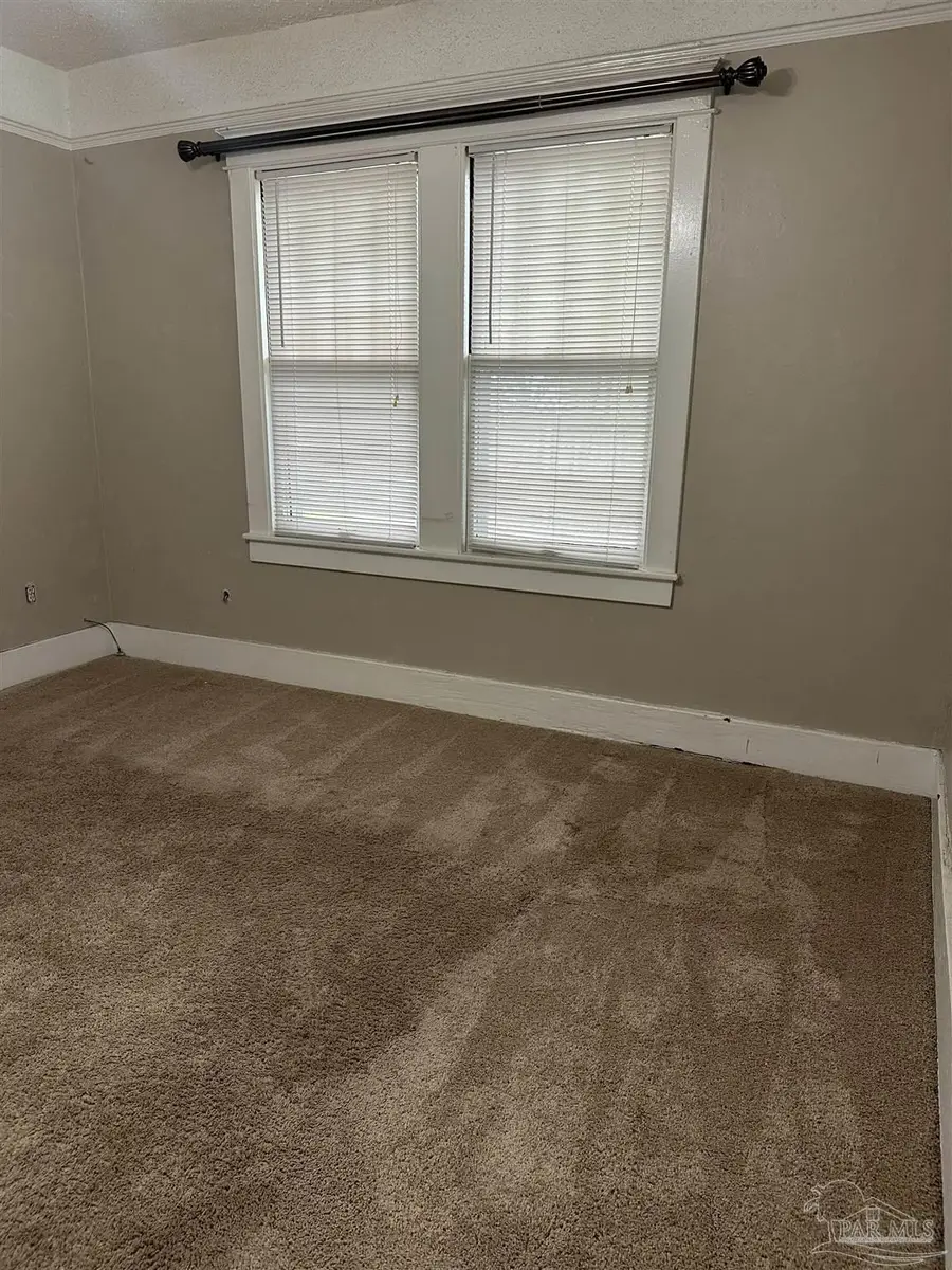 298 Cartwright Ave, Pensacola, FL 32507 - #3