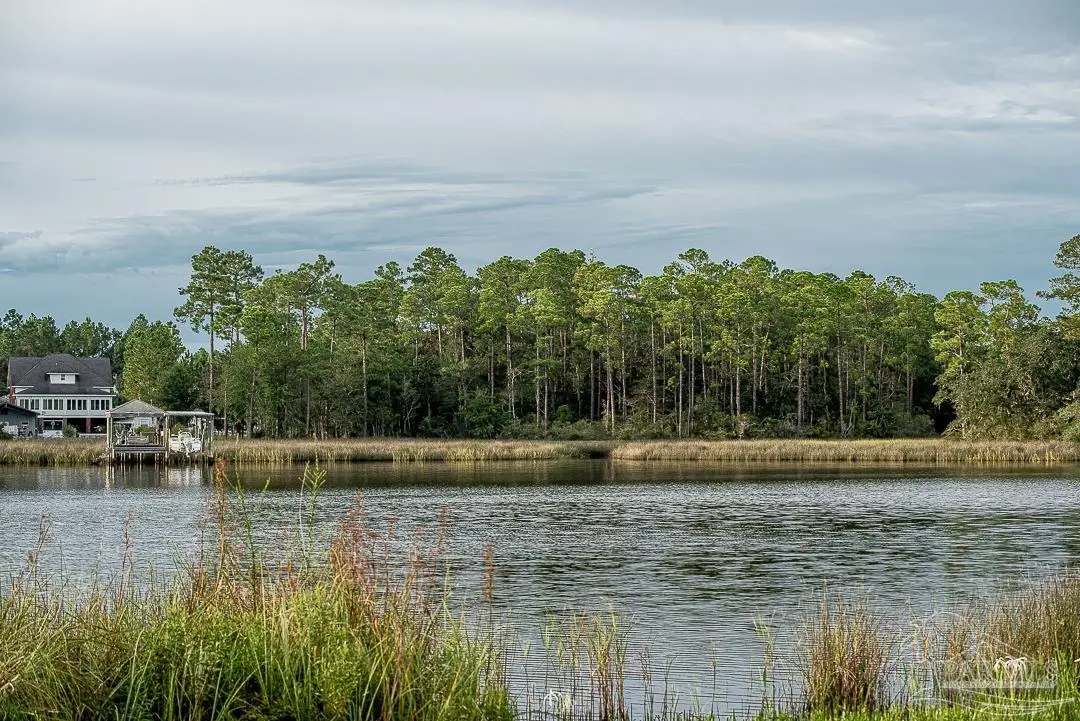 5073 Oneida Trl, Milton, FL 32583 - #1