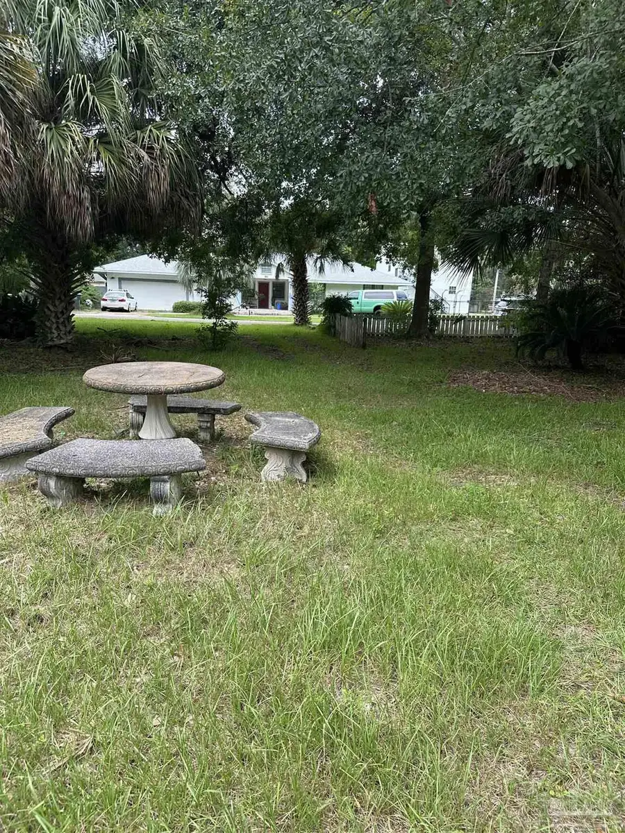 300 Cartwright Ave, Pensacola, FL 32507 - #2