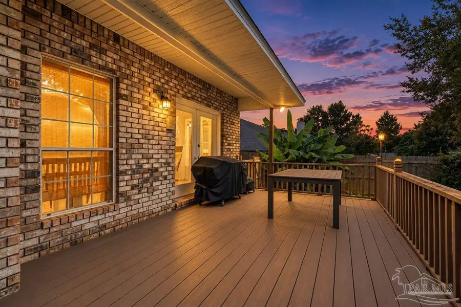 3288 Copper Ridge Cir, Cantonment, FL 32533 - #2