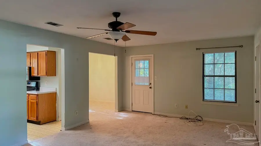 1017 Pinetree Dr, Mary Esther, FL 32569 - #2
