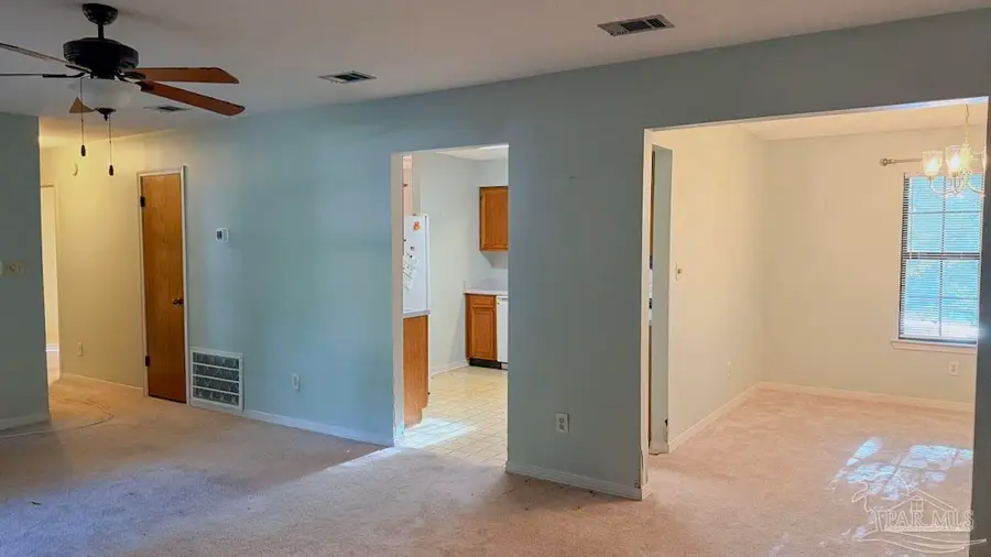 1017 Pinetree Dr, Mary Esther, FL 32569 - #3