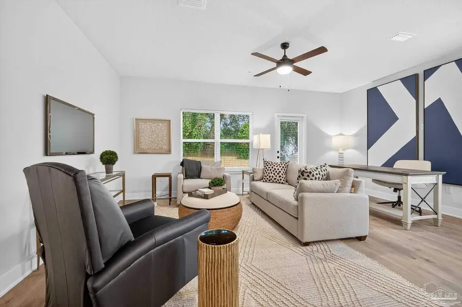 1456 Cedar Grove Ln #6B, Pensacola, FL 32504 - #2