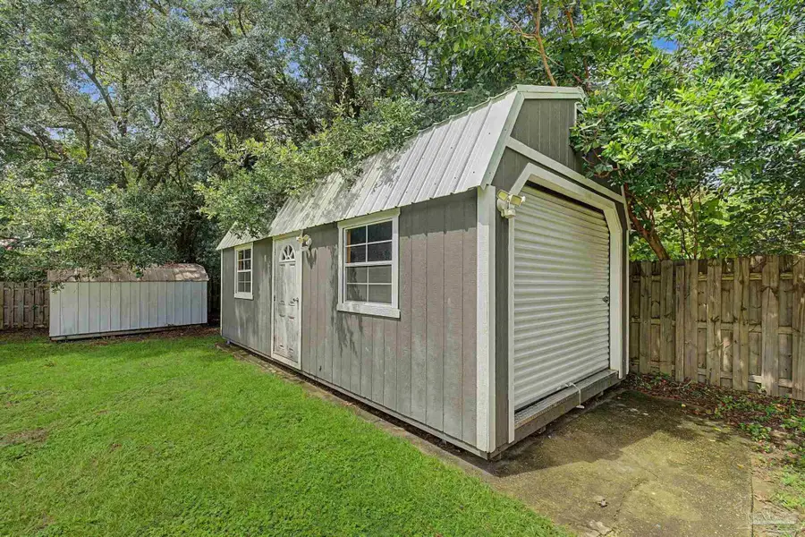 4743 Pecanwood Pl, Pace, FL 32571 - #3