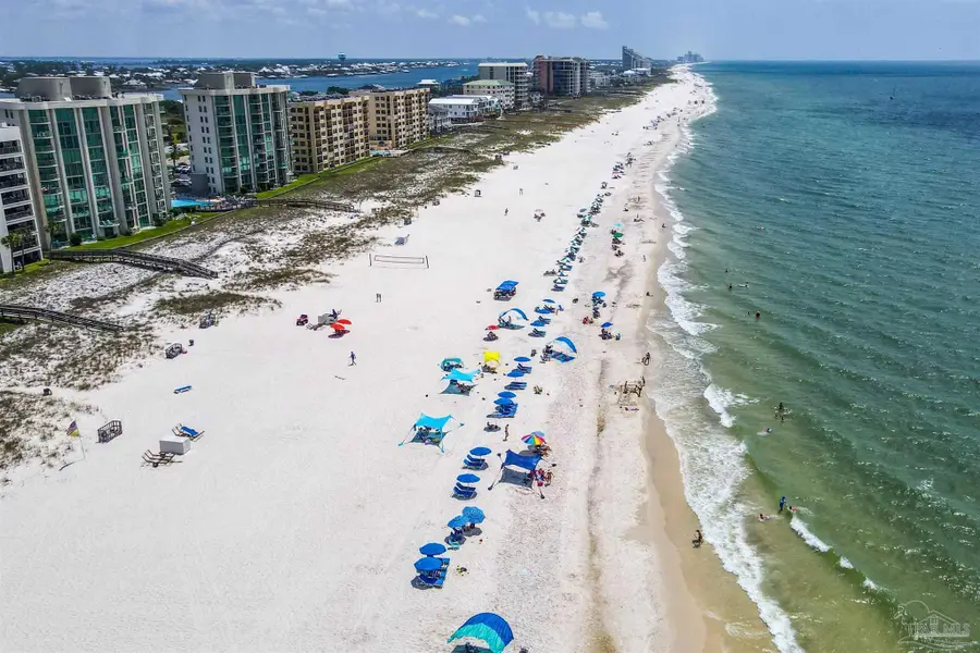 16787 Perdido Key Dr #E-402, Perdido Key, FL 32507 - #3