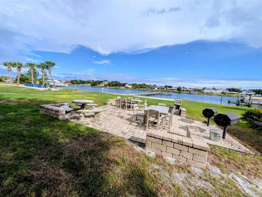 13928 River Rd #703, Perdido Key, FL 32507 - #2