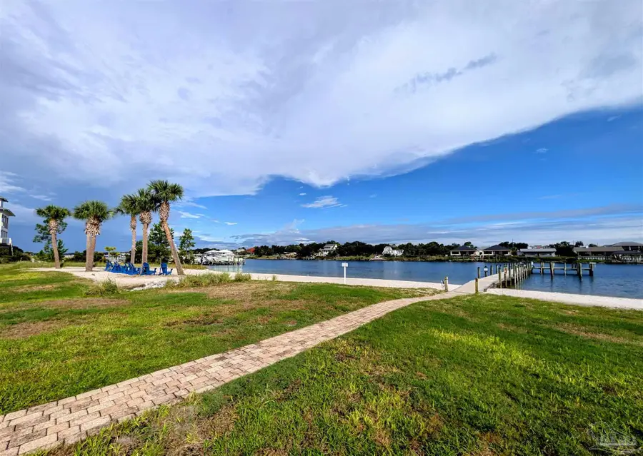 13928 River Rd #703, Perdido Key, FL 32507 - #3