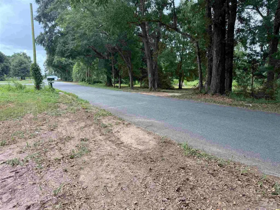 LOT 1 Watermill Rd, Jay, FL 32565 - #2