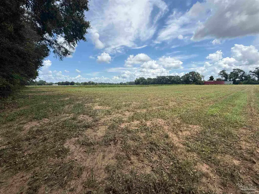 LOT 2 Watermill Rd, Jay, FL 32565 - #3