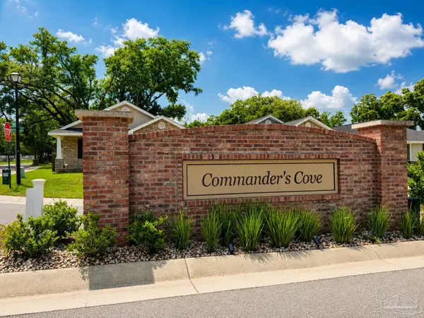 7023 Sonny Dr, Pensacola, FL 32514