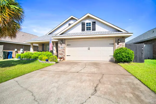 1716 Arcadia Dr, Foley, AL 36535