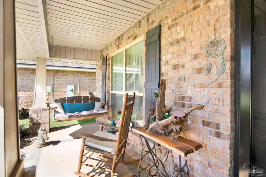 1716 Arcadia Dr, Foley, AL 36535 - #3