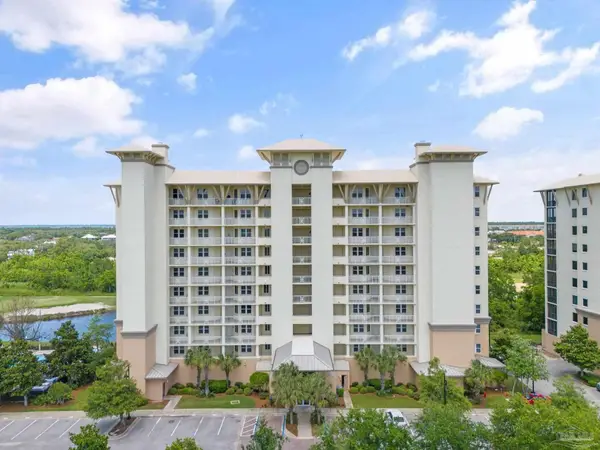 612 Lost Key Dr #1001B, Perdido Key, FL 32507